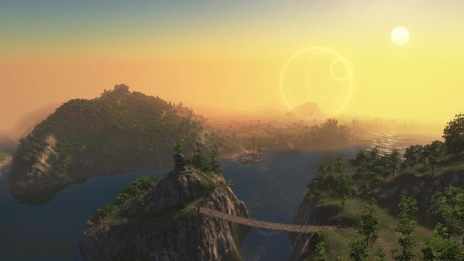 为什么 J***aScript 在国外逐渐用于前端+后端开发，而国内还是只用它做前端？