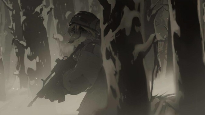 为什么中国电信的iptv一定要有网线连接！？